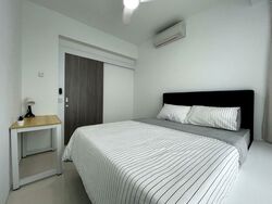 Citylights (D8), Condominium #358561681